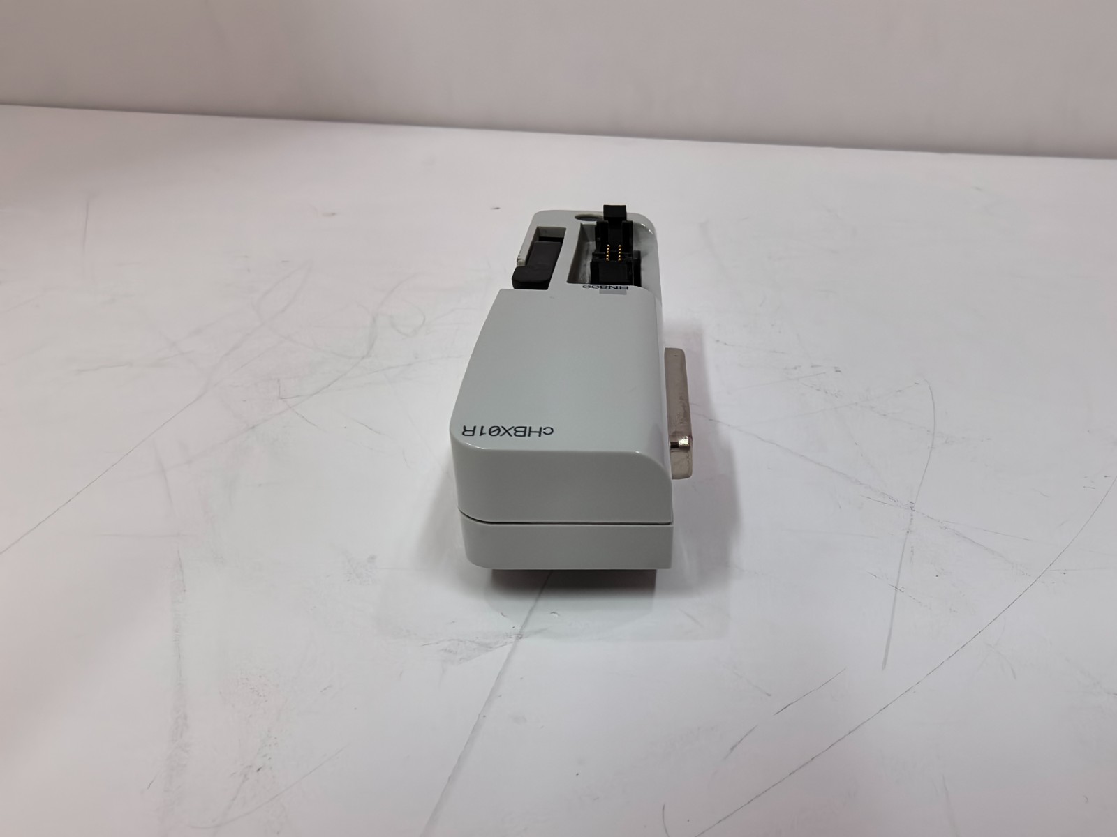 ABB LXN1604-6 3BHL000986P7000 ABB Power Supply for Semiconductor Wafer Fabrication Equipment System0